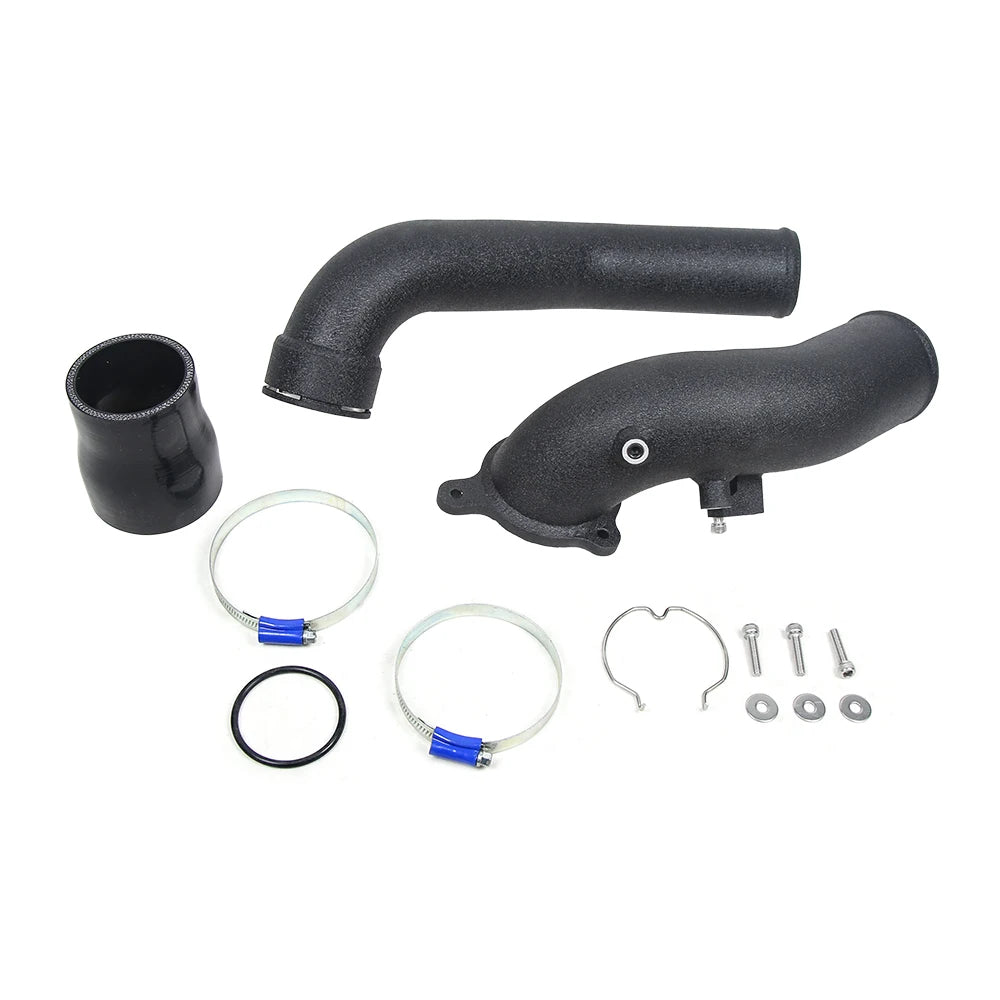 BMW B58 GEN 1 & GEN 2 ENGINES CHARGE PIPE
