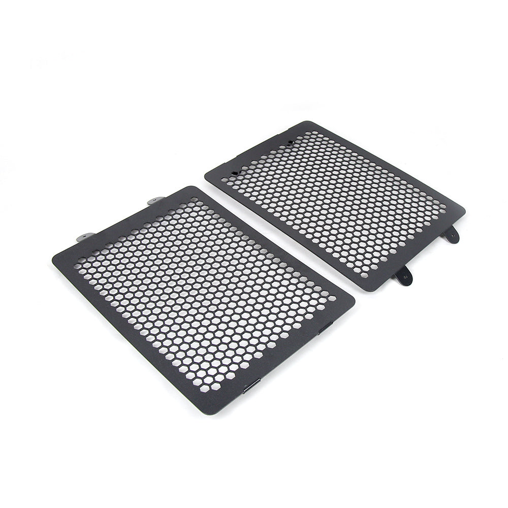 BMW M2 G87 & M3 G80/G81 & M4 G82/G83 FRONT WHEEL ARCH CLEARANCE KIT