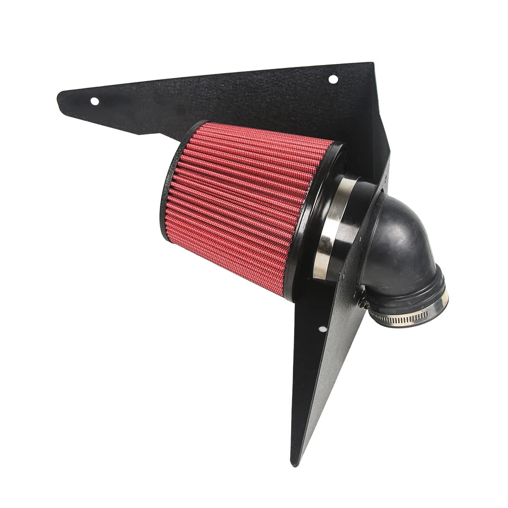 AUDI A4/A5 B8 2.0 PETROL COLD AIR INTAKE (2007-2016)