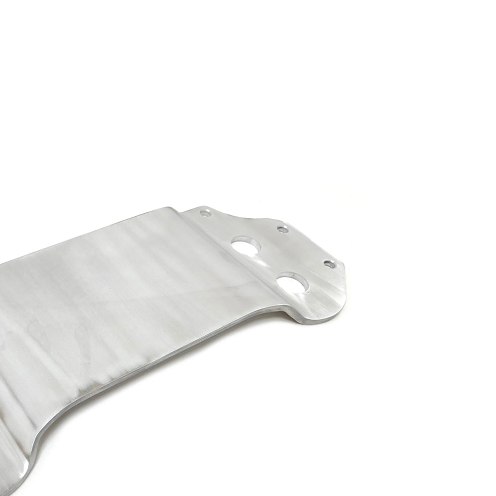 BMW M2 G87 & M3 G80/G81 & M4 G82/G83 EXTENDED EXHAUST BRACE