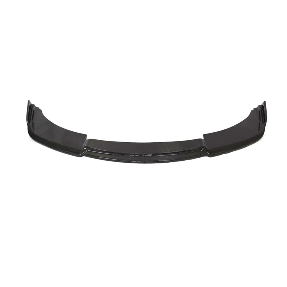 BMW M6 F06/F12/F13 CARBON FIBER V STYLE FULL BODY KIT