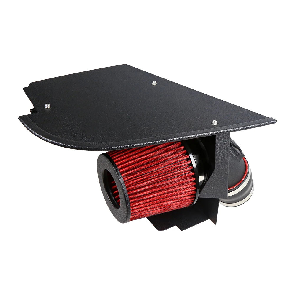 BMW 5 SERIES G30/G31 540i B58 COLD AIR INTAKE