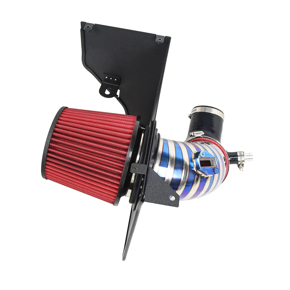 BMW 3 SERIES G20 M340i B58 TITANIUM COLD AIR INTAKE (2019-2022)