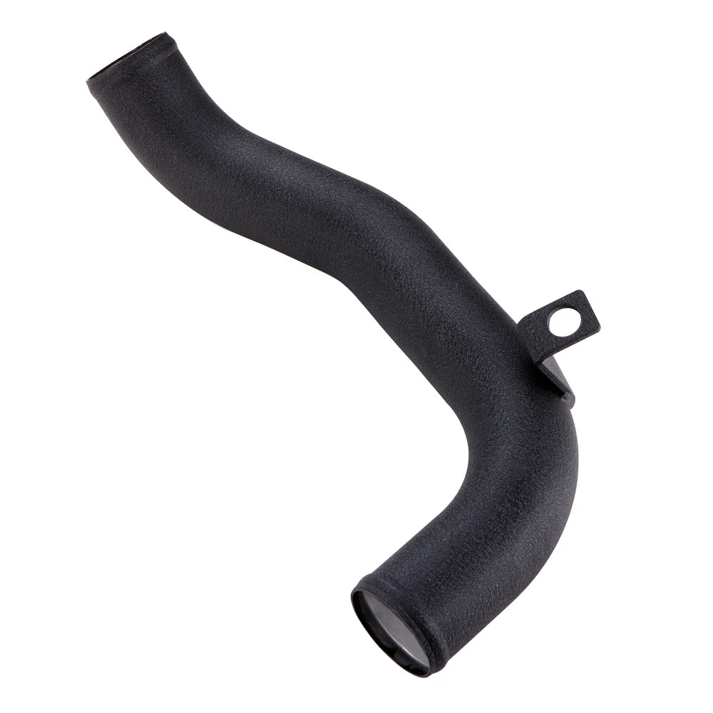 VOLKSWAGEN GOLF GTI/R MK7 & AUDI S3 2.0 PETROL INTERCOOLER CHARGE PIPE KIT (EA888)
