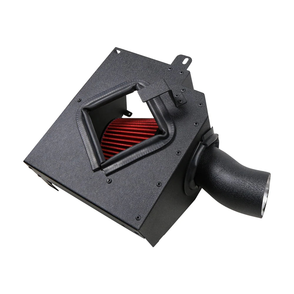 MERCEDES A180/A200/A250 W176 1.6/2.0 PETROL COLD AIR INTAKE (2014-2016)