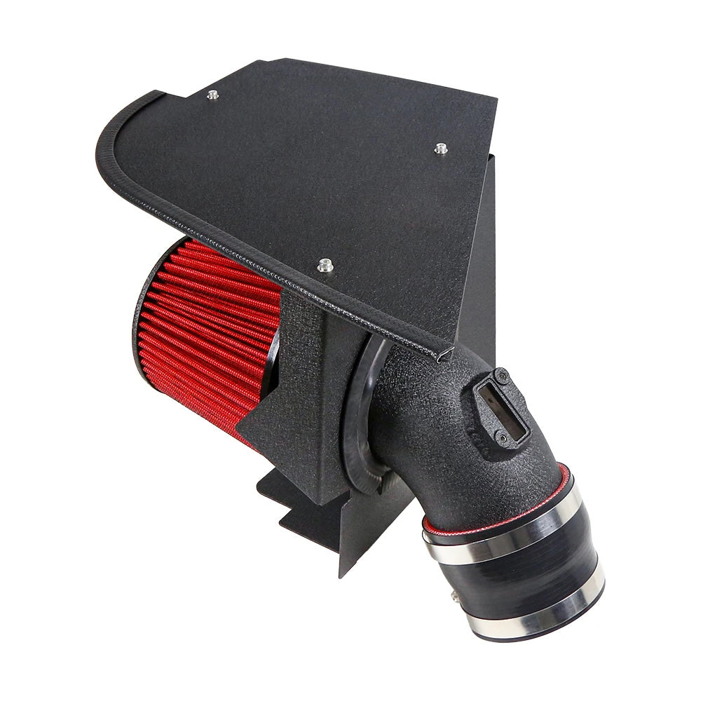 BMW 5 SERIES G30/G31 540i B58 COLD AIR INTAKE