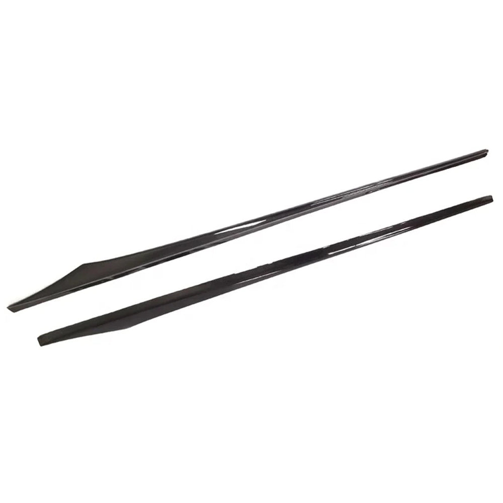 BMW M6 F06/F12/F13 CARBON FIBER V STYLE FULL BODY KIT