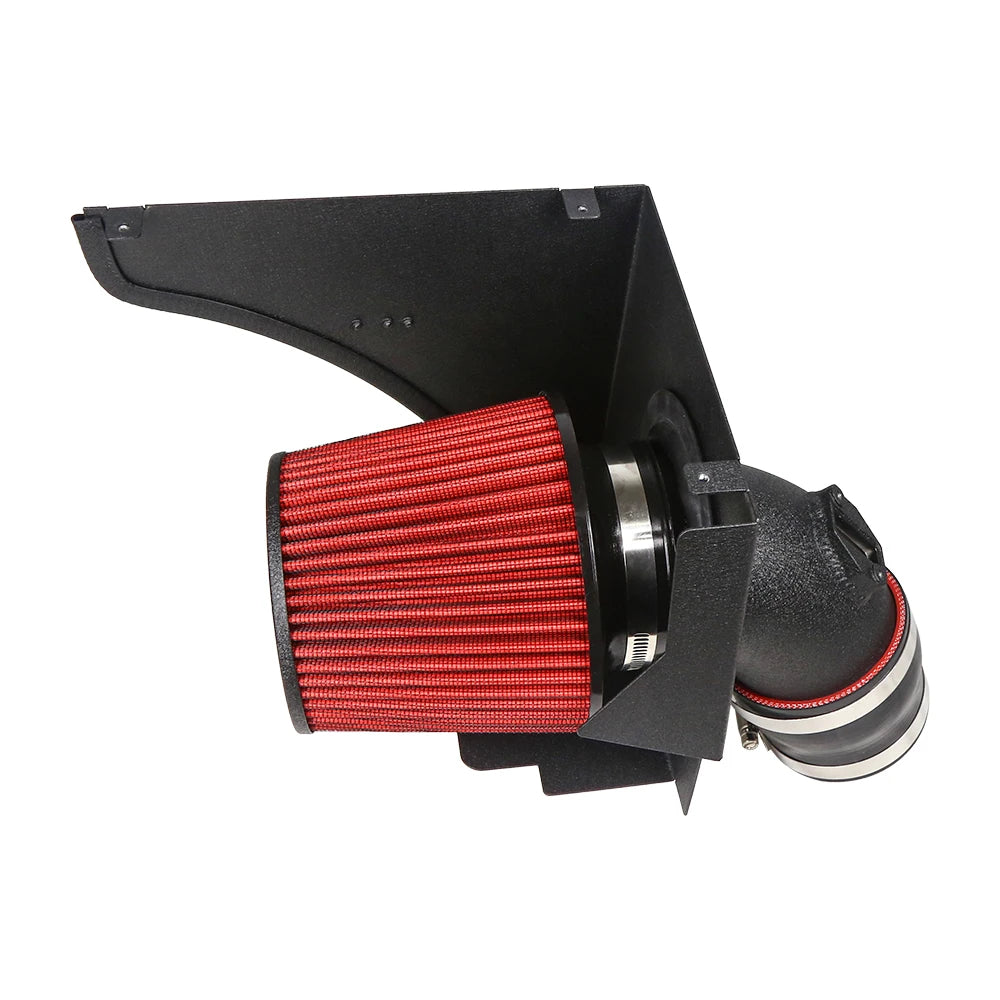 BMW 5 SERIES G30/G31 540i B58 COLD AIR INTAKE