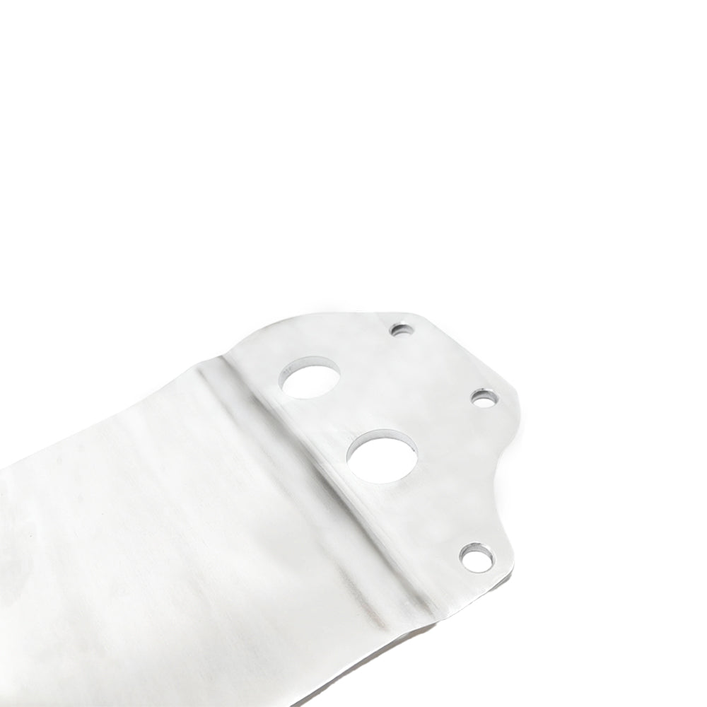 BMW M2 G87 & M3 G80/G81 & M4 G82/G83 EXTENDED EXHAUST BRACE