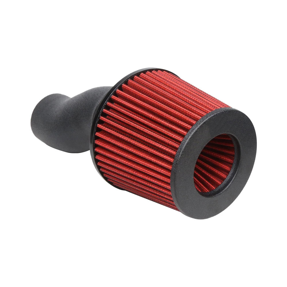 MERCEDES A180/A200/A250 W176 1.6/2.0 PETROL COLD AIR INTAKE (2014-2016)