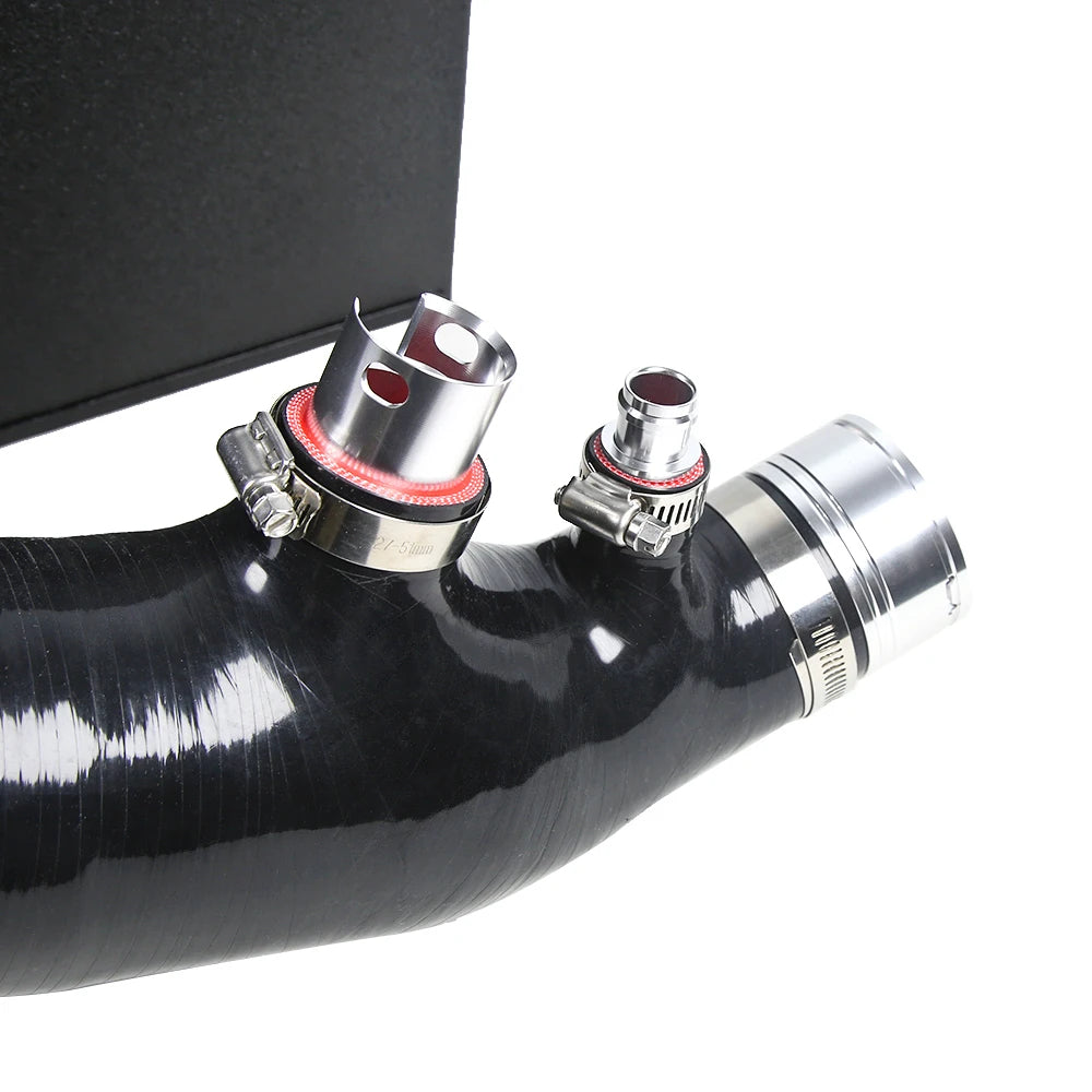 BMW 3 SERIES G20 330i COLD AIR INTAKE (2019-2022)