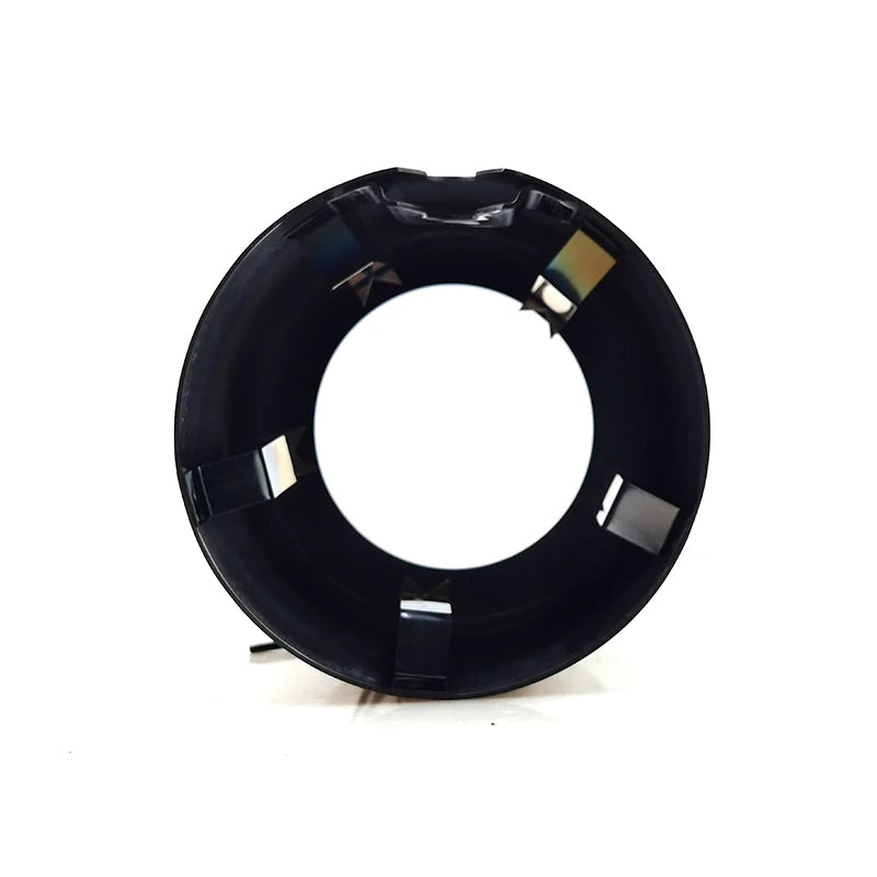 BMW M2/M3/M4 SLIP ON EXHAUST TIPS 3.75" (SET OF 4)