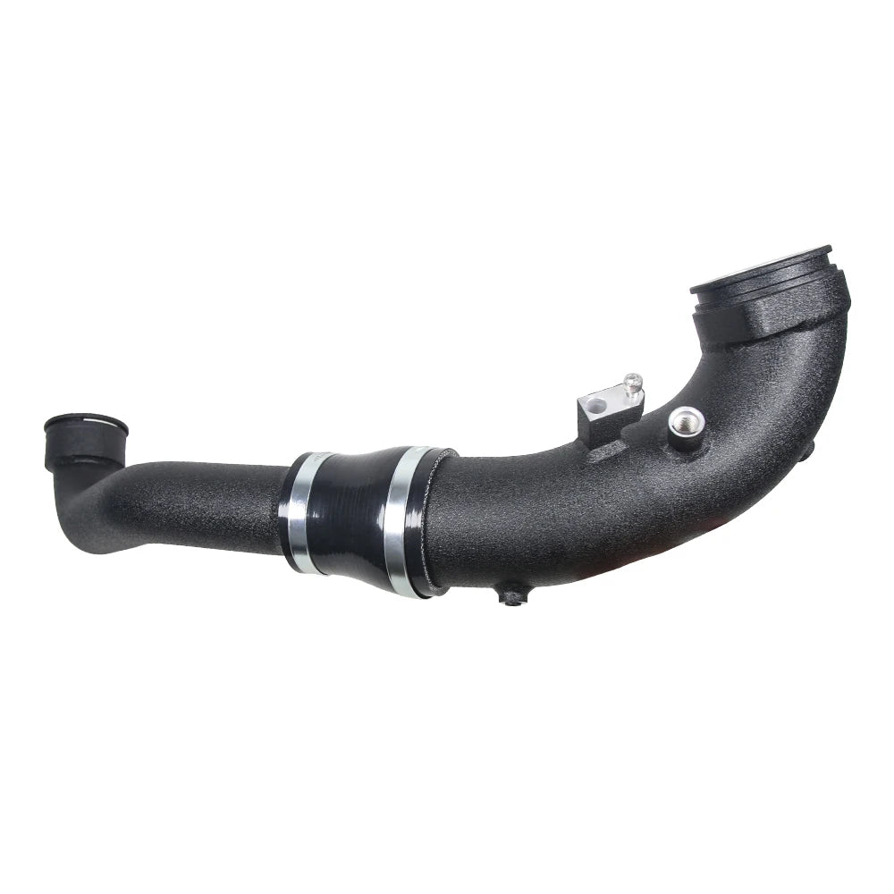 BMW B58 GEN 1 & GEN 2 ENGINES CHARGE PIPE