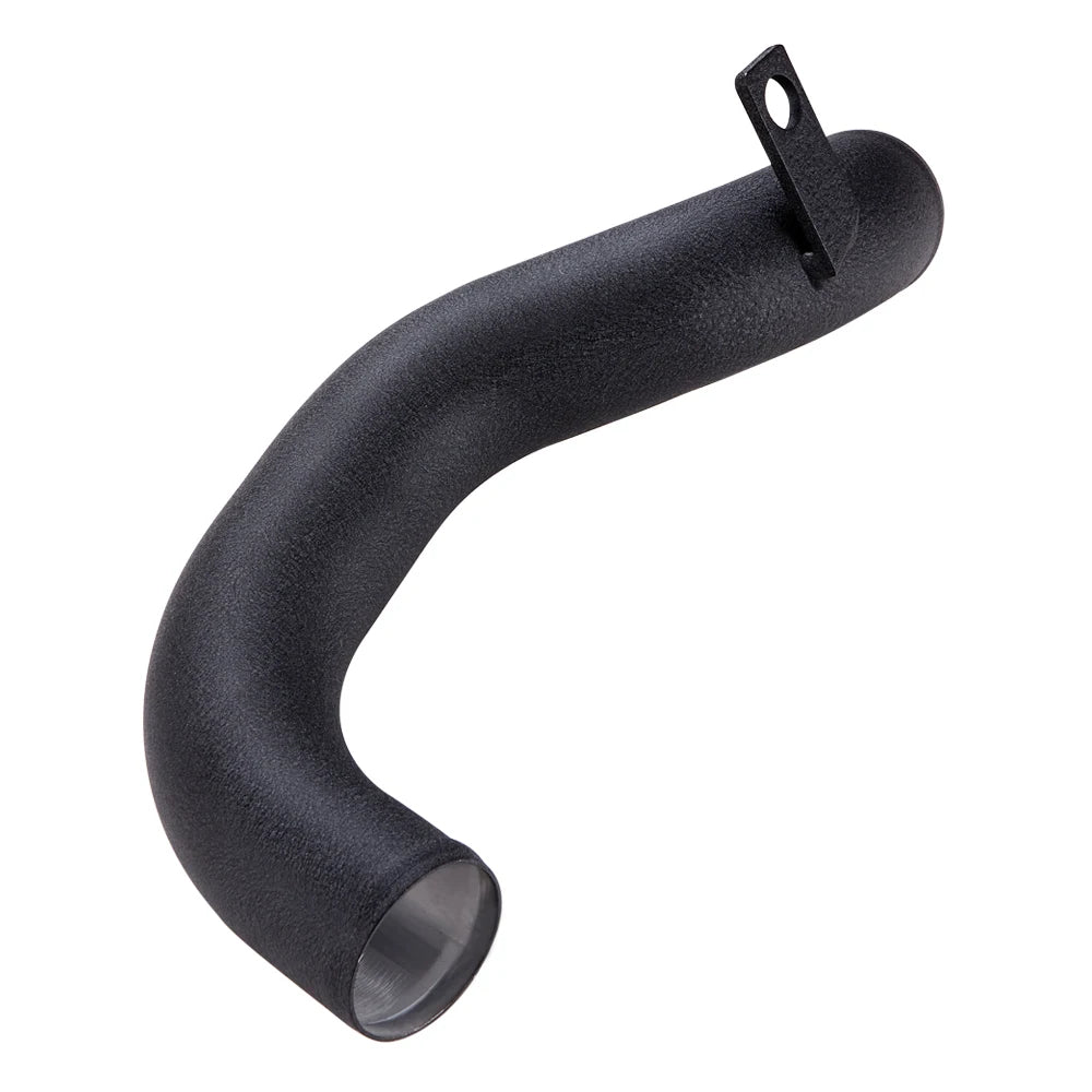VOLKSWAGEN GOLF GTI/R MK7 & AUDI S3 2.0 PETROL INTERCOOLER CHARGE PIPE KIT (EA888)