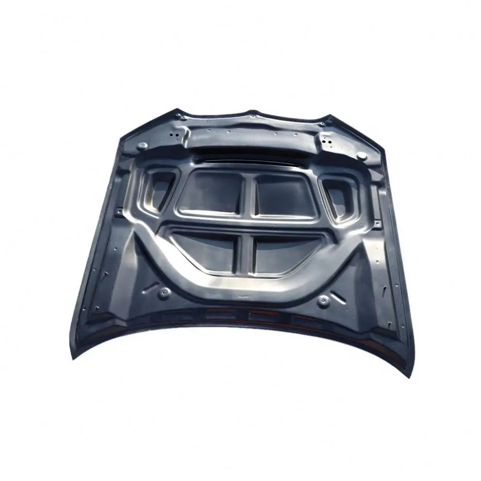 BMW 3 SERIES G20 CARBON FIBER GTS STYLE BONNET