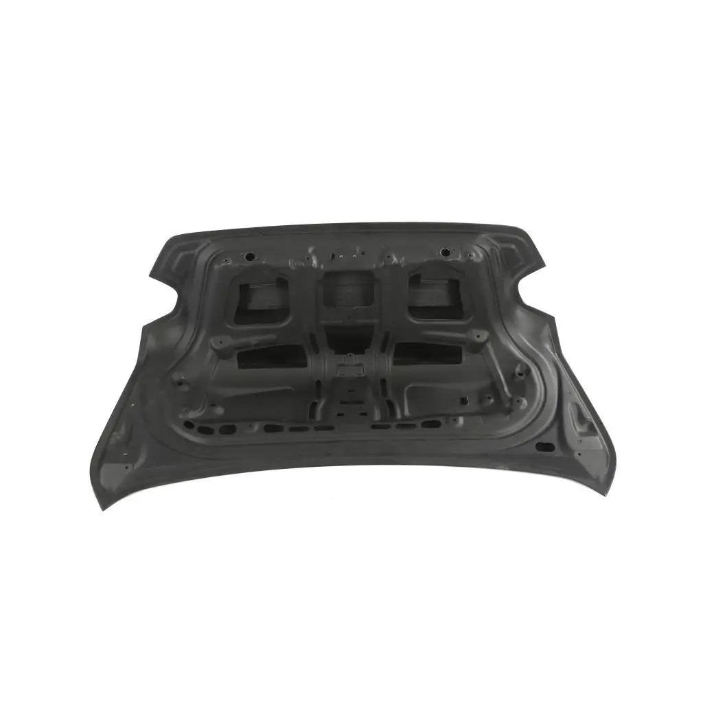 BMW M2 G87 REAR CARBON FIBER TRUNK