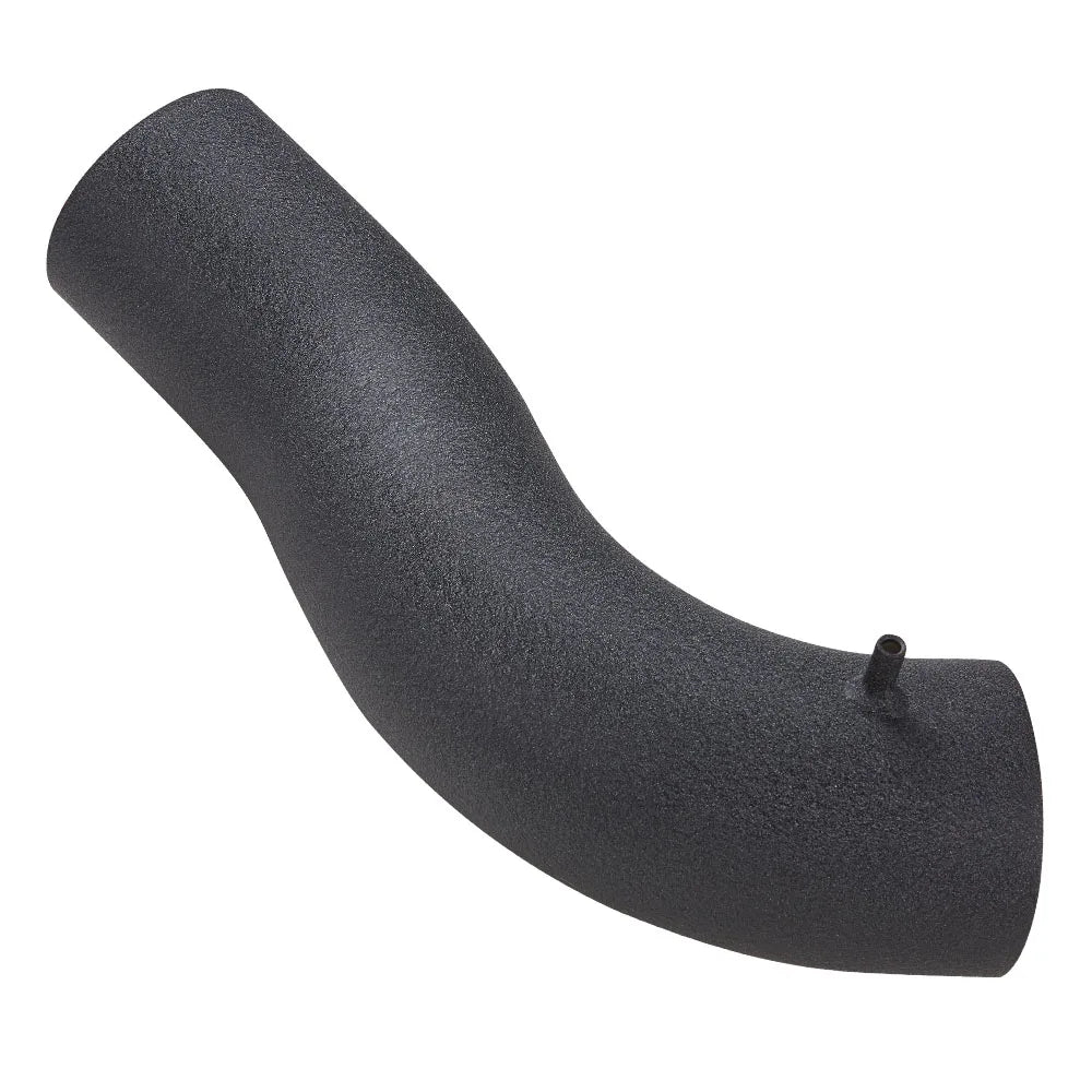 AUDI S4/S5/SQ5 V6T COLD AIR INTAKE (2010-2017)