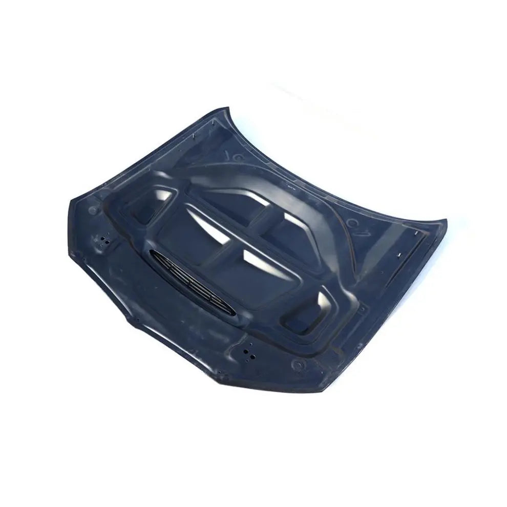 BMW 3 SERIES G20 CARBON FIBER GTS STYLE BONNET