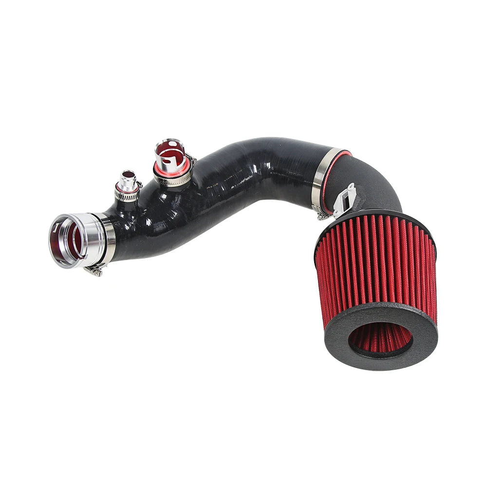 BMW 3 SERIES G20 330i COLD AIR INTAKE (2019-2022)
