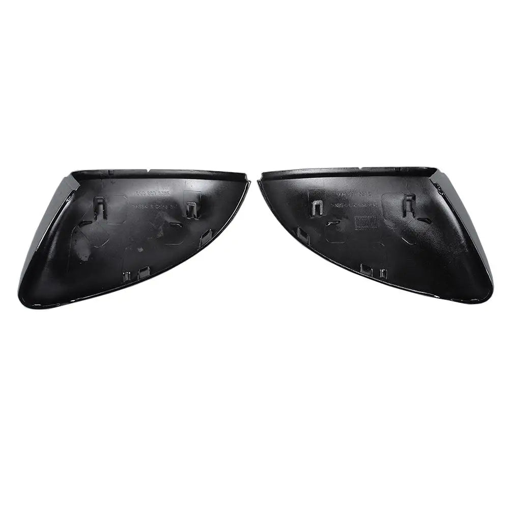 VOLKSWAGEN GOLF MK7 CARBON FIBER MIRROR COVERS