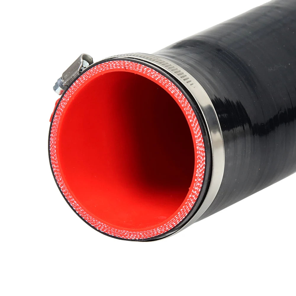 BMW 5 SERIES G30 M550i & M5 F90 & M8 F91/F92/F93 FRONT MOUNT AIR INTAKES (2020+)