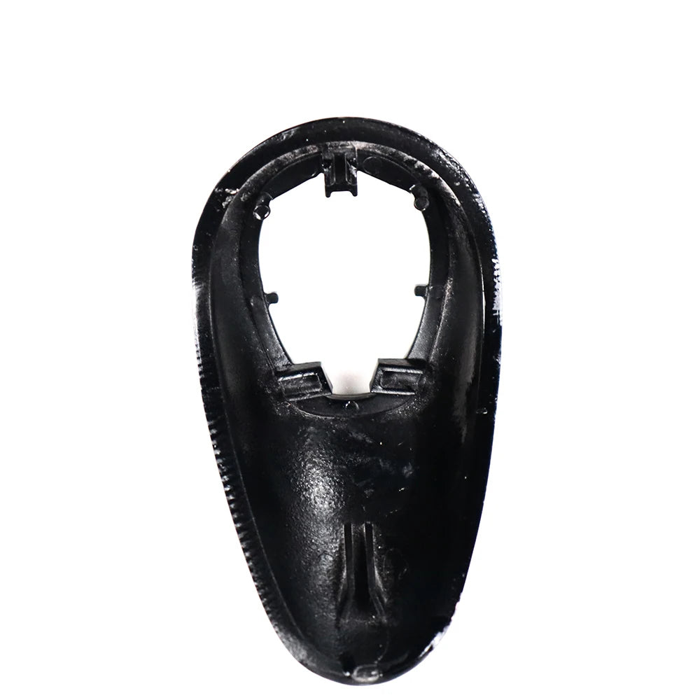 BMW M3 F80 & M4 F82/F83 CARBON FIBER GEAR SHIFTER