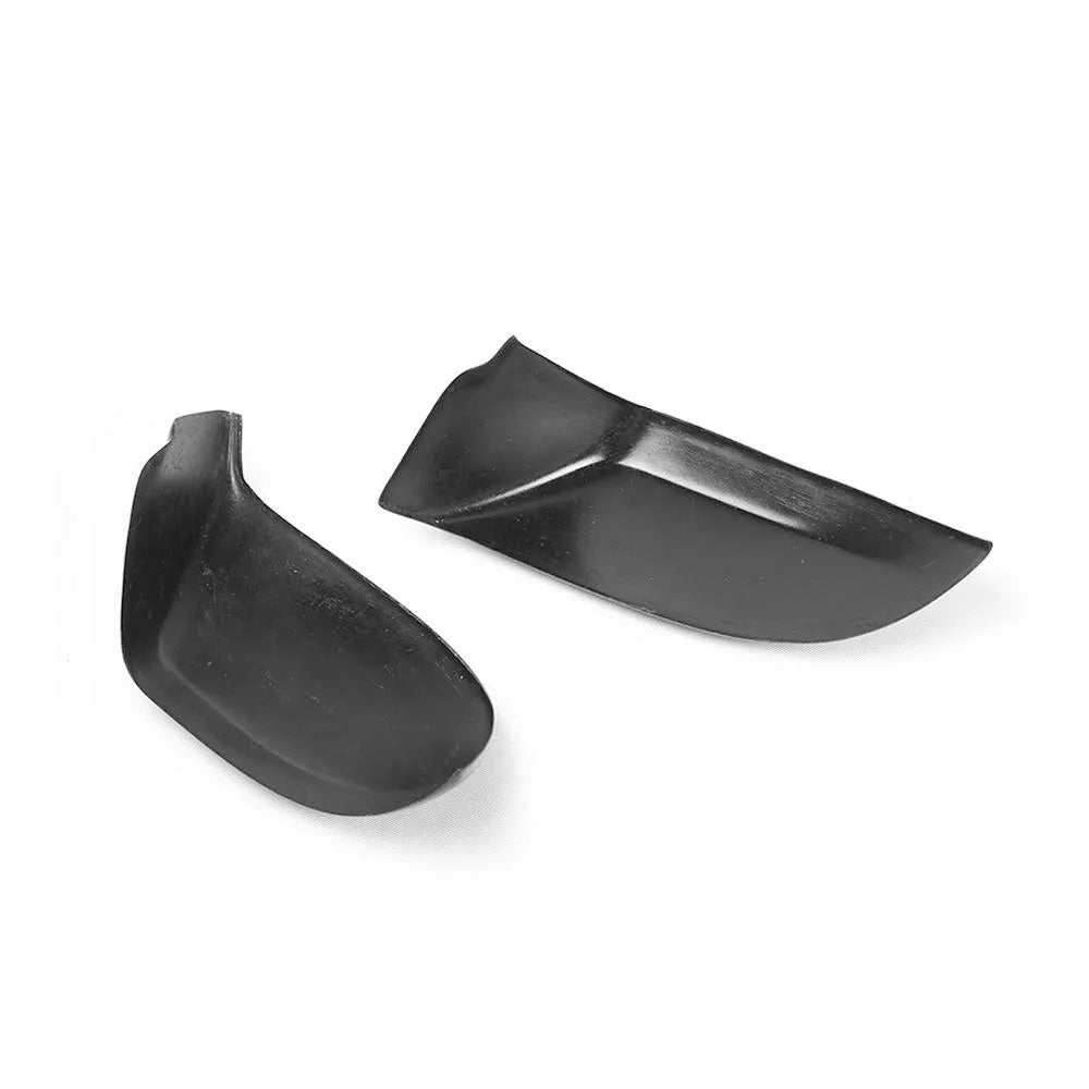 AUDI A7/S7/RS7 CARBON FIBER MIRROR COVERS