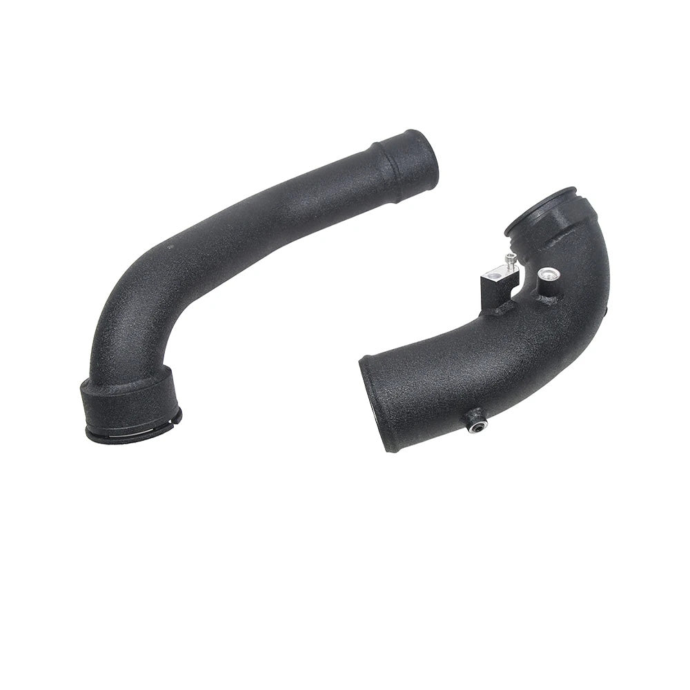 BMW B58 GEN 1 & GEN 2 ENGINES CHARGE PIPE