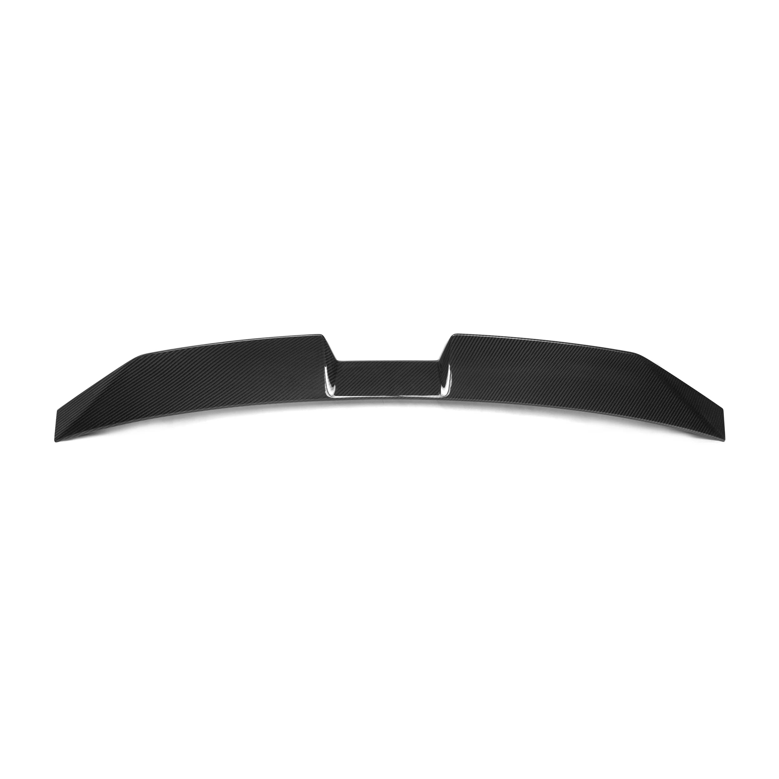 BMW M5 G90/G99 FULL CARBON FIBER BODY KIT (2024+)