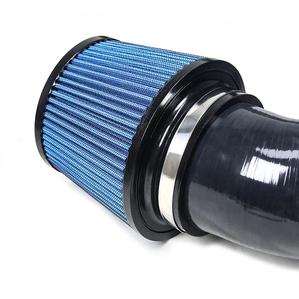 BMW X3M F97 & X4M F98 FRONT MOUNT COLD AIR INTAKES