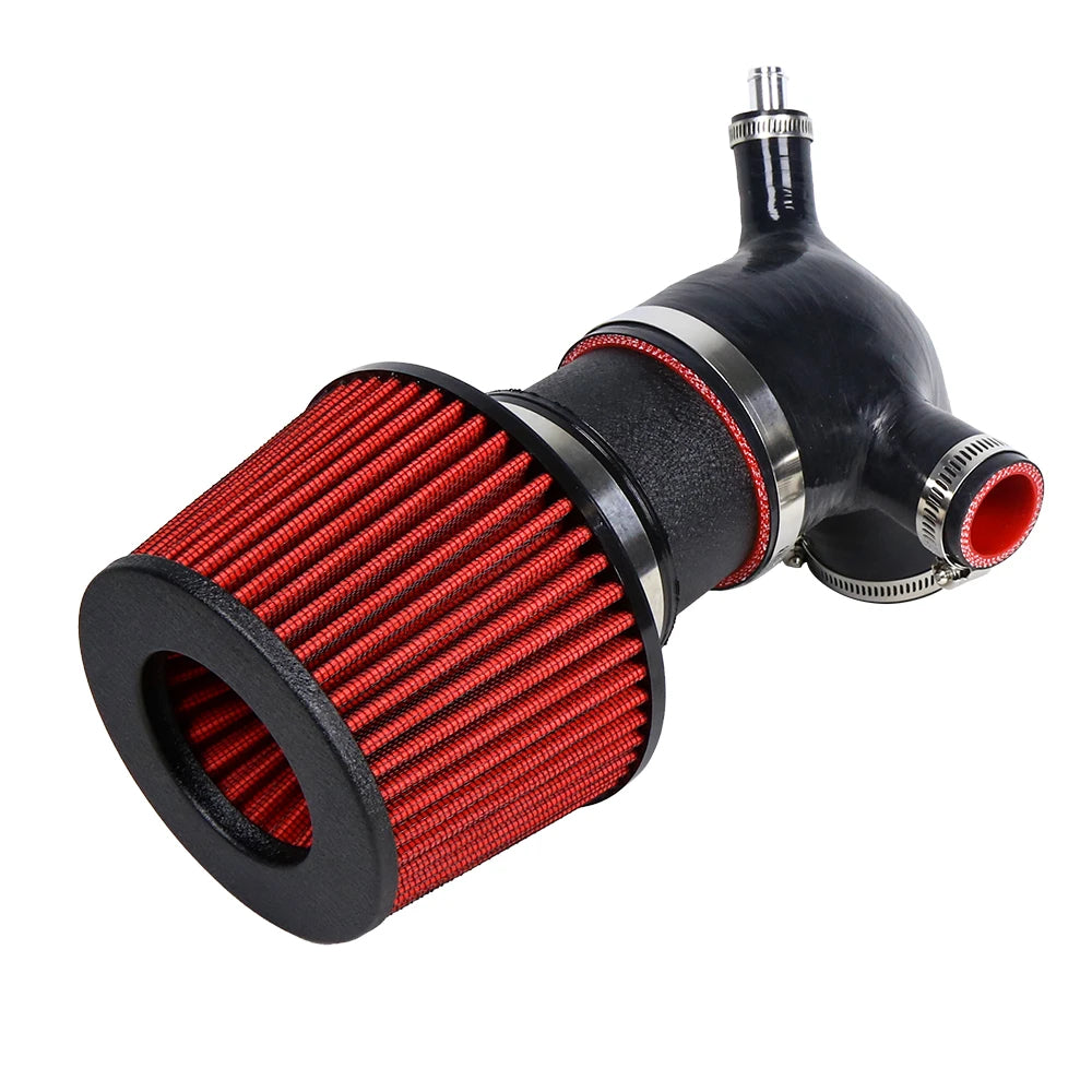 BMW 5 SERIES F10/F11 535i COLD AIR INTAKE (N55 ENGINE)