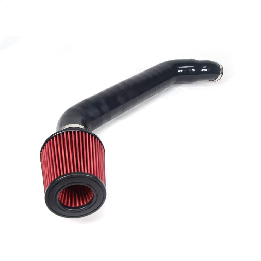 BMW M2 G87 & M3 G80/G81 & M4 G82/G83 FRONT MOUNT COLD AIR INTAKES