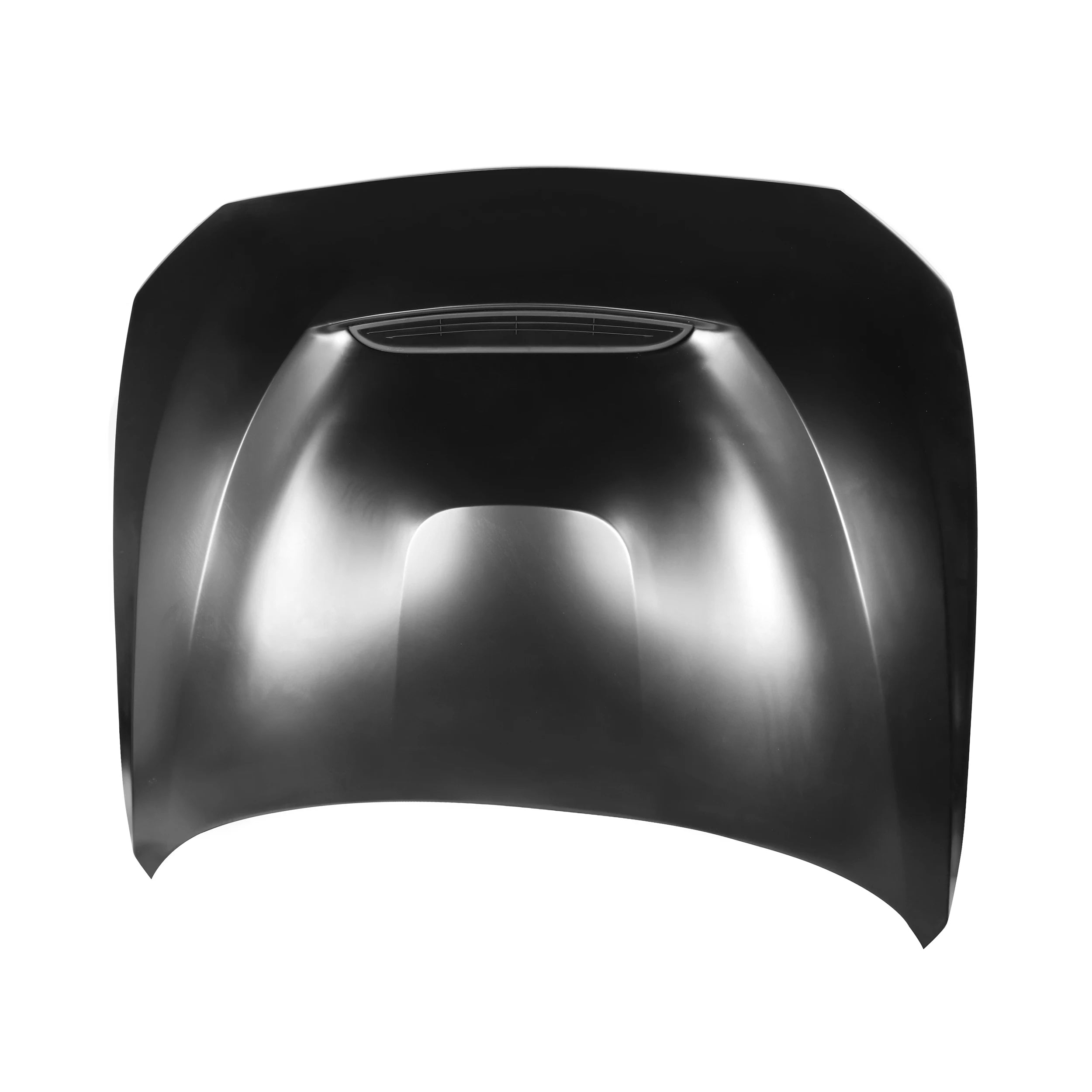 BMW F22 F87 GTS style lightweight aluminum hood