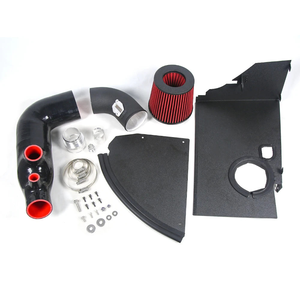 BMW 3 SERIES G20 330i COLD AIR INTAKE (2019-2022)