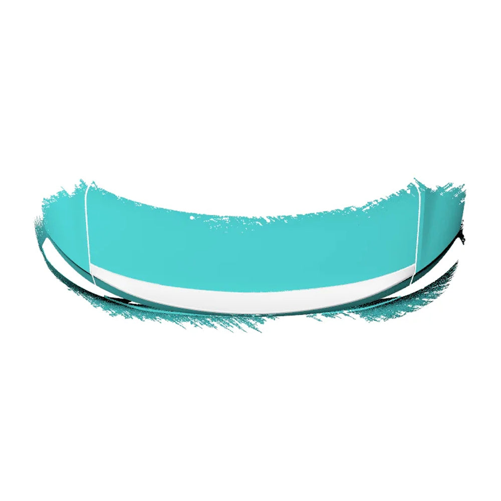 AUDI A5/S5/RS5 B9 CARBON FIBER REAR TRUNK SPOILER