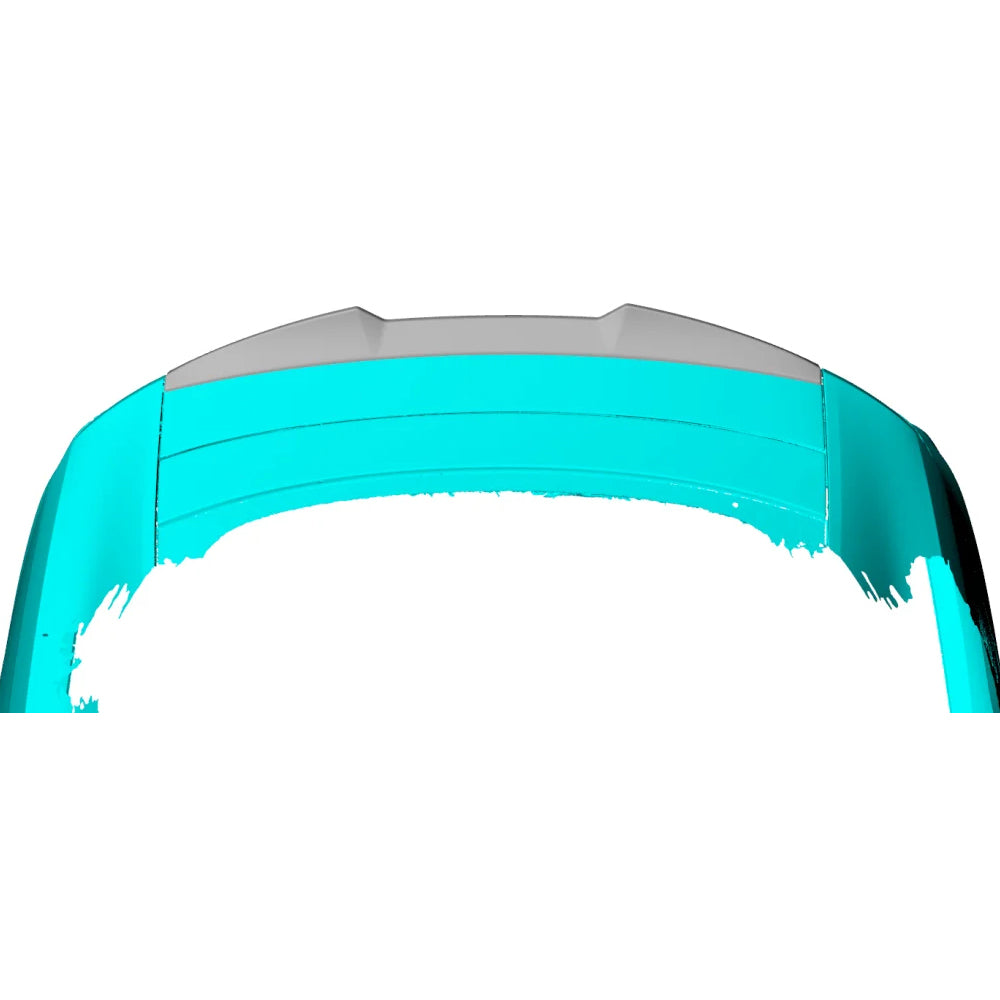 AUDI A7/S7/RS7 CARBON FIBER REAR SPOILER (2019-2022)