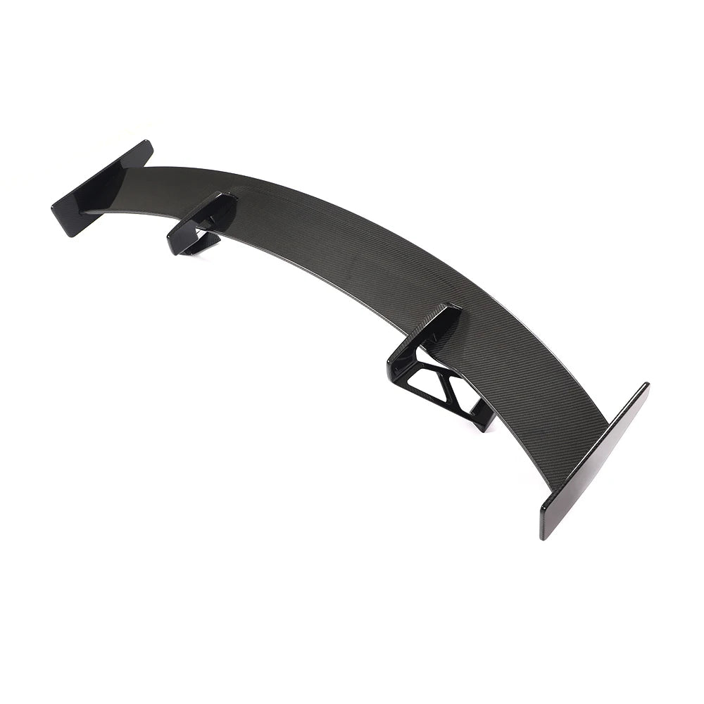 AUDI TT RS MK3 8S CARBON FIBER WING (2016-2020)