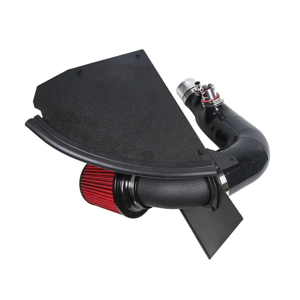 BMW 3 SERIES G20 330i COLD AIR INTAKE (2019-2022)