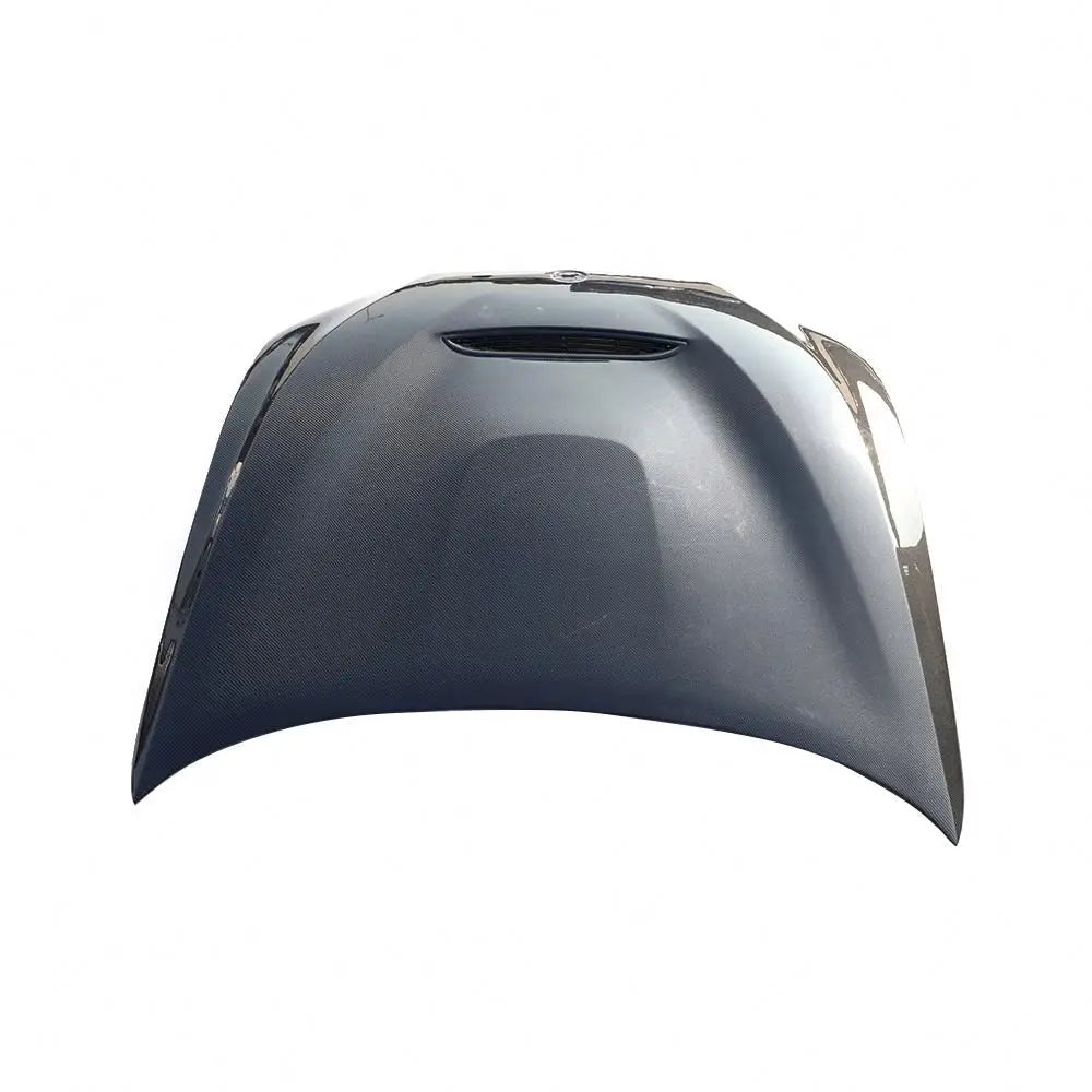 BMW 3 SERIES G20 CARBON FIBER GTS STYLE BONNET