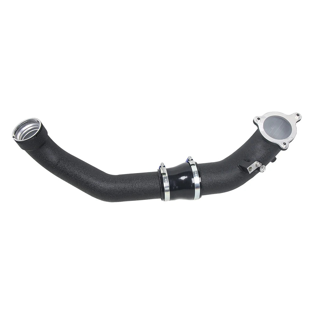 BMW B58 GEN 1 & GEN 2 ENGINES CHARGE PIPE