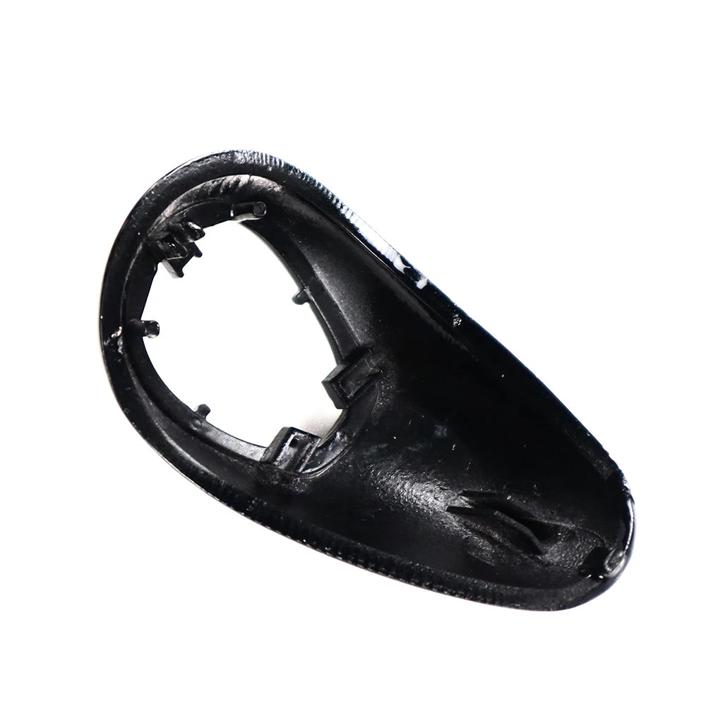 BMW M3 F80 & M4 F82/F83 CARBON FIBER GEAR SHIFTER