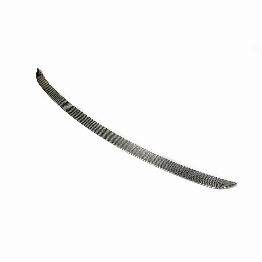 BMW X5 G05 CARBON FIBER MP STYLE BODY KIT (2018-2022)