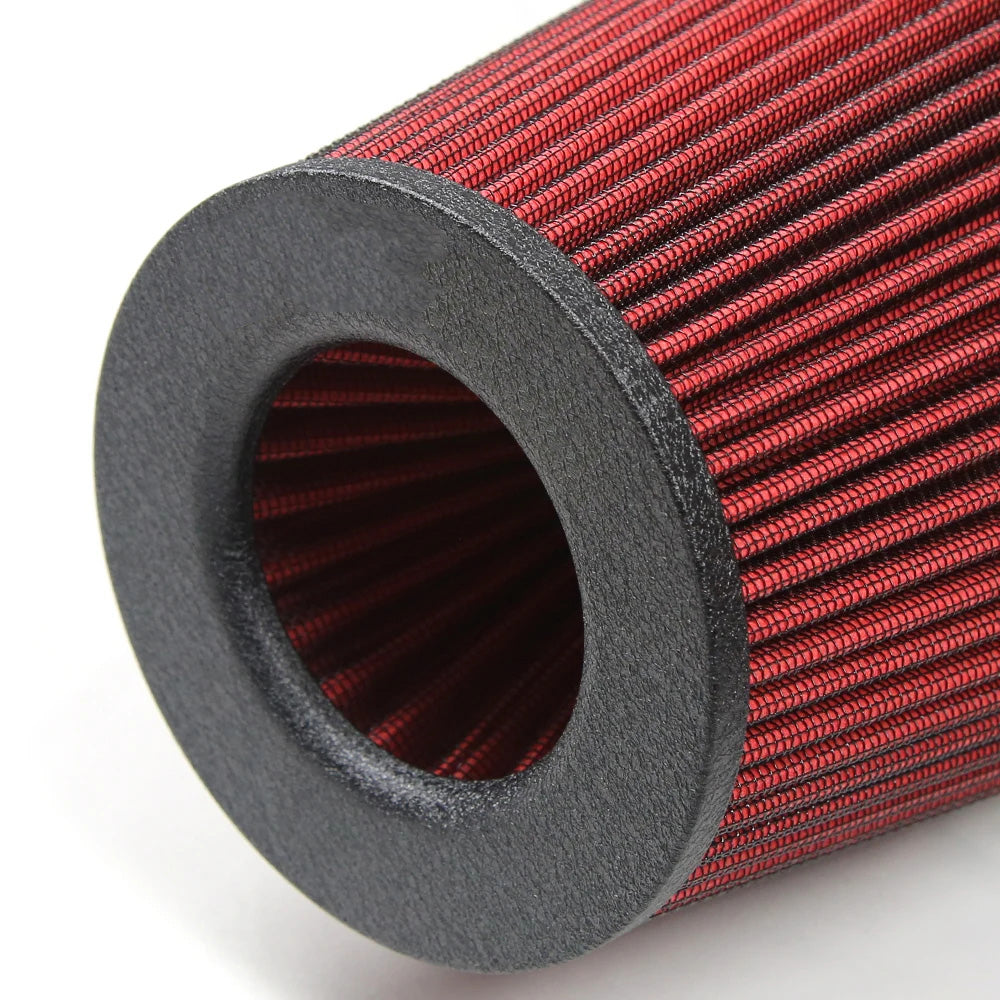 BMW M2 F87 & M3 F80 & M4 F82/F83 COLD AIR FRONT MOUNT INTAKES