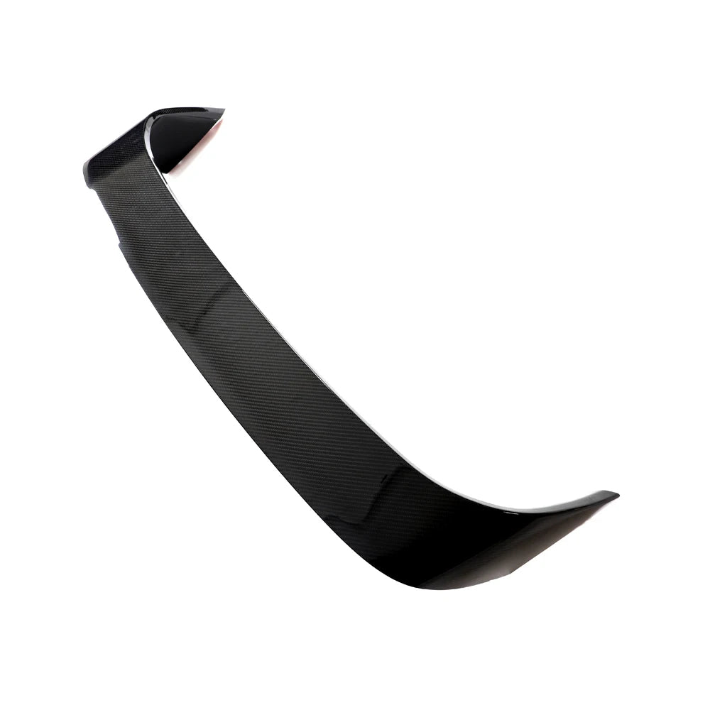 BMW M2 G87 REAR WING CARBON FIBER SPOILER