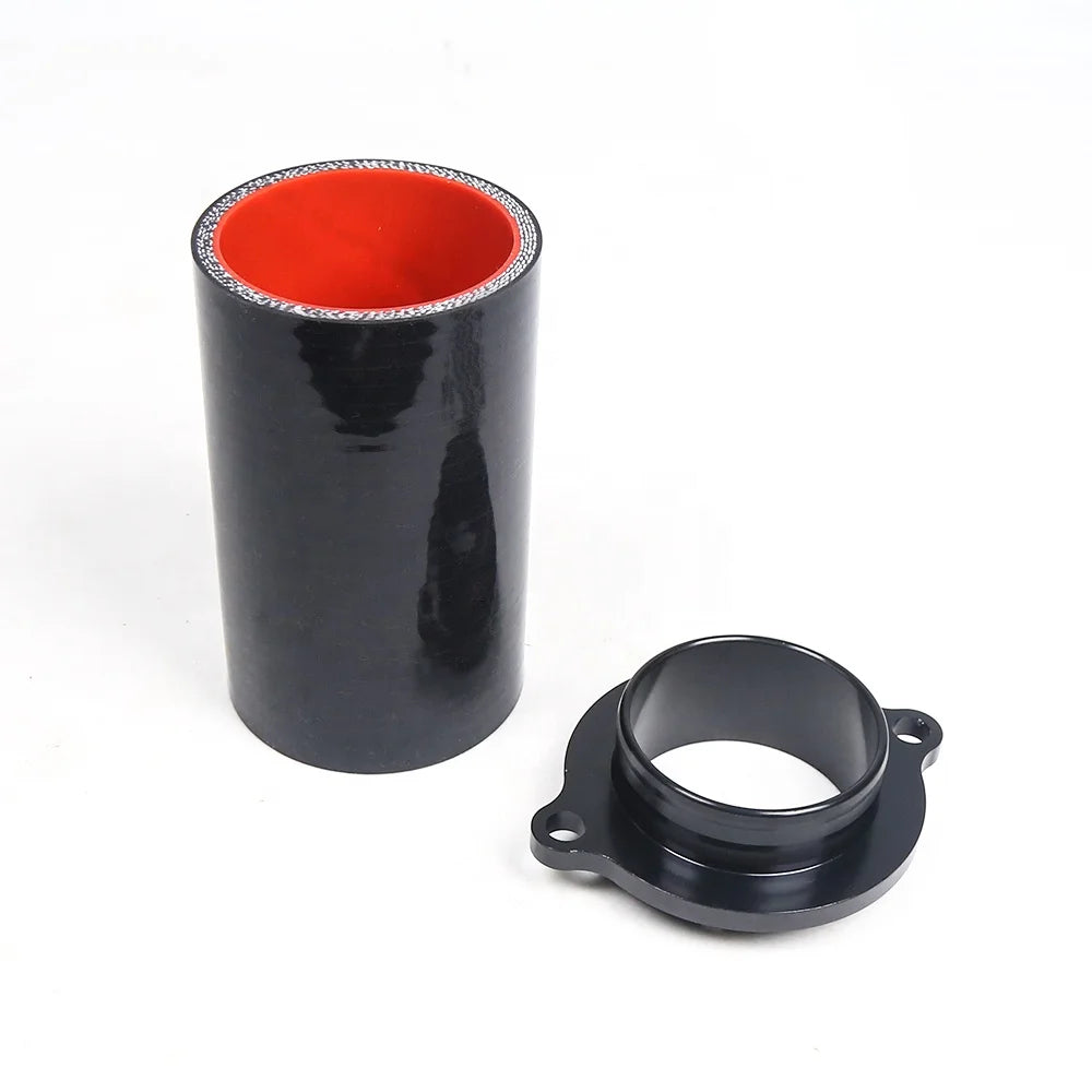 AUDI S4/S5 B9 & B9.5 POST THROTTLE VALVE CHARGE KIT (2017-2024)