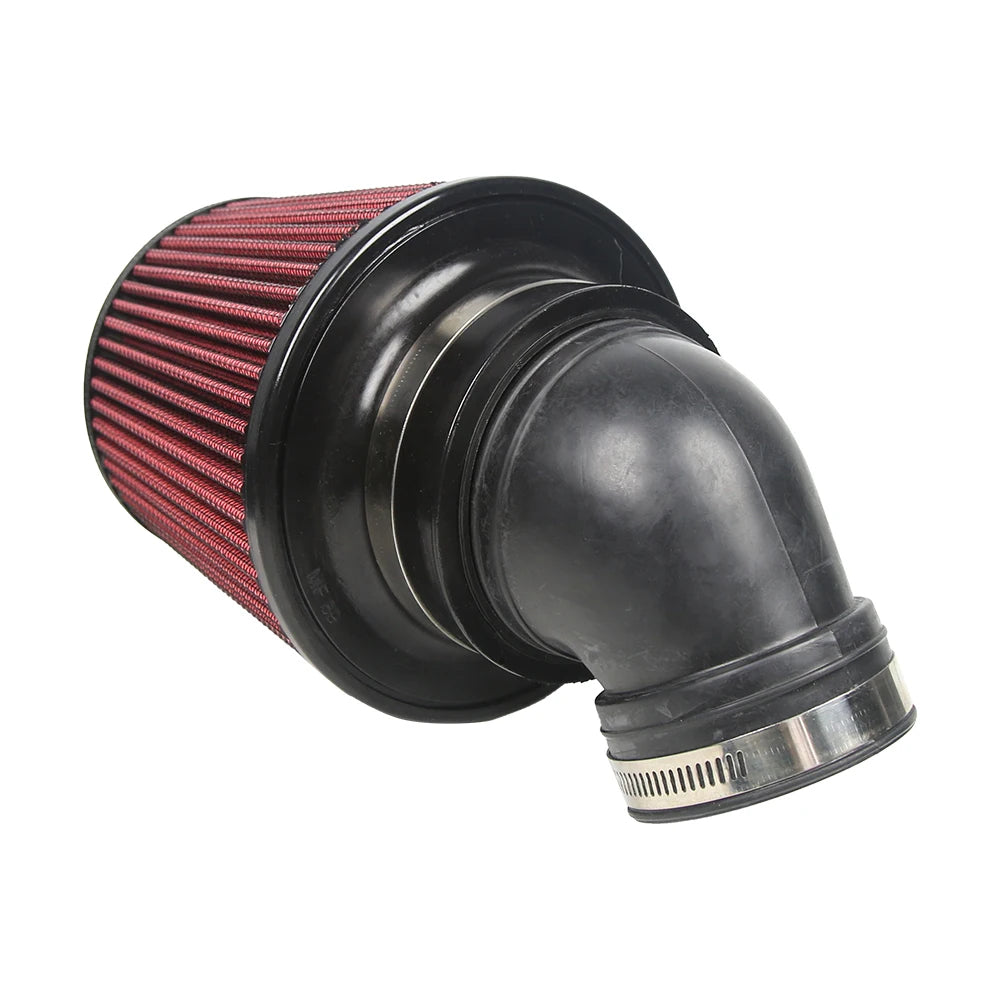 AUDI A4/A5 B8 2.0 PETROL COLD AIR INTAKE (2007-2016)