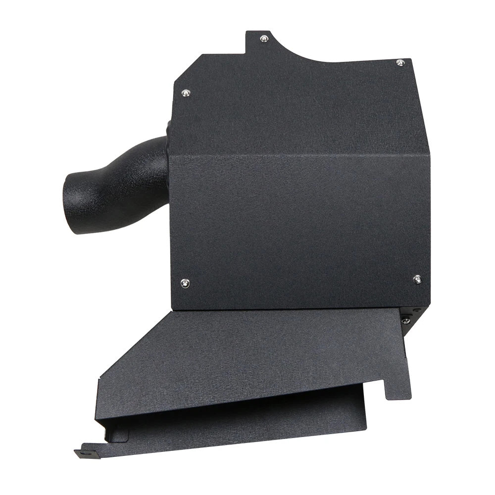 MERCEDES A180/A200/A250 W176 1.6/2.0 PETROL COLD AIR INTAKE (2014-2016)