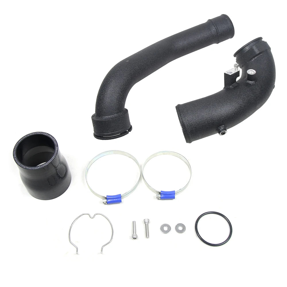 BMW B58 GEN 1 & GEN 2 ENGINES CHARGE PIPE