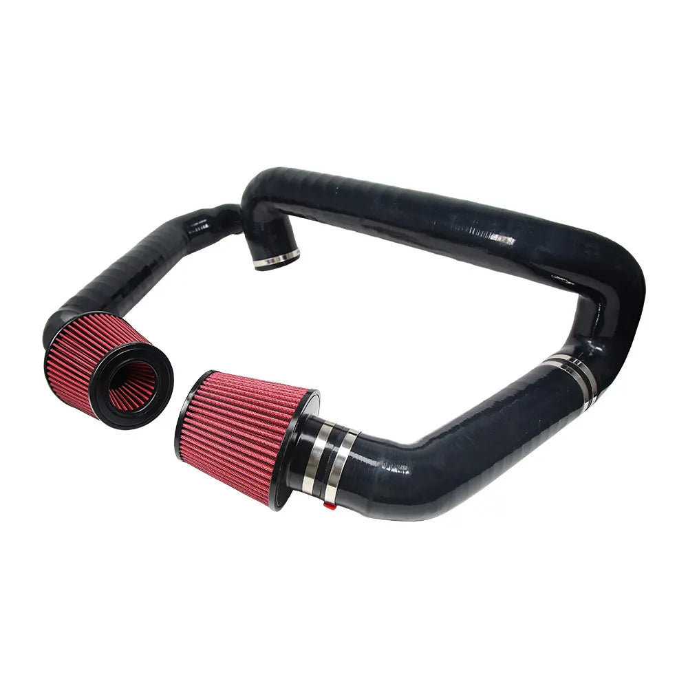 BMW M2 G87 & M3 G80/G81 & M4 G82/G83 FRONT MOUNT COLD AIR INTAKES