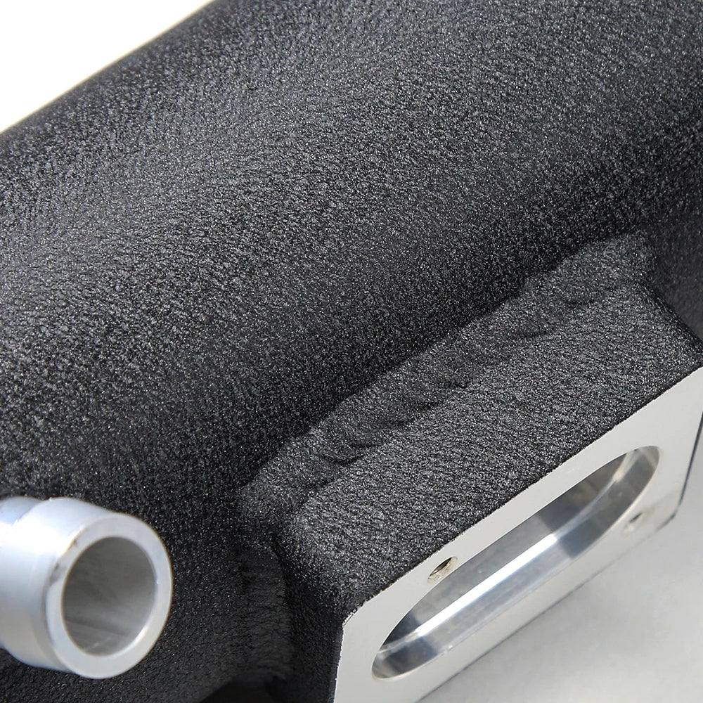 BMW M2 F87 & M3 F80 & M4 F82/F83 COLD AIR FRONT MOUNT INTAKES